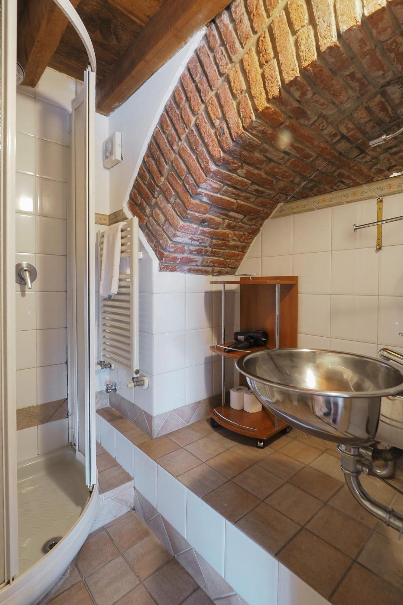 Unique Duomo Luxury Property Milan Extérieur photo