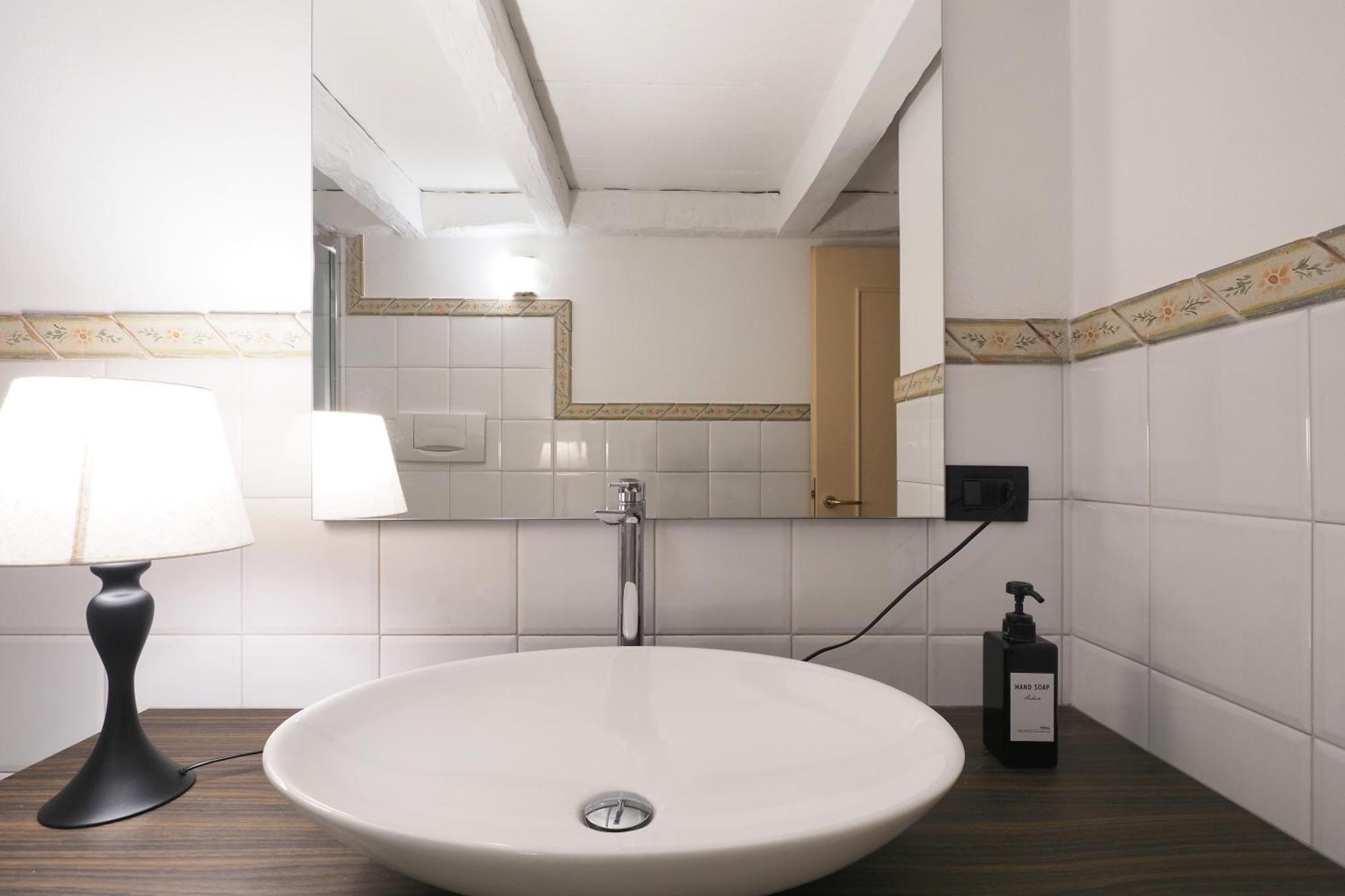 Unique Duomo Luxury Property Milan Extérieur photo