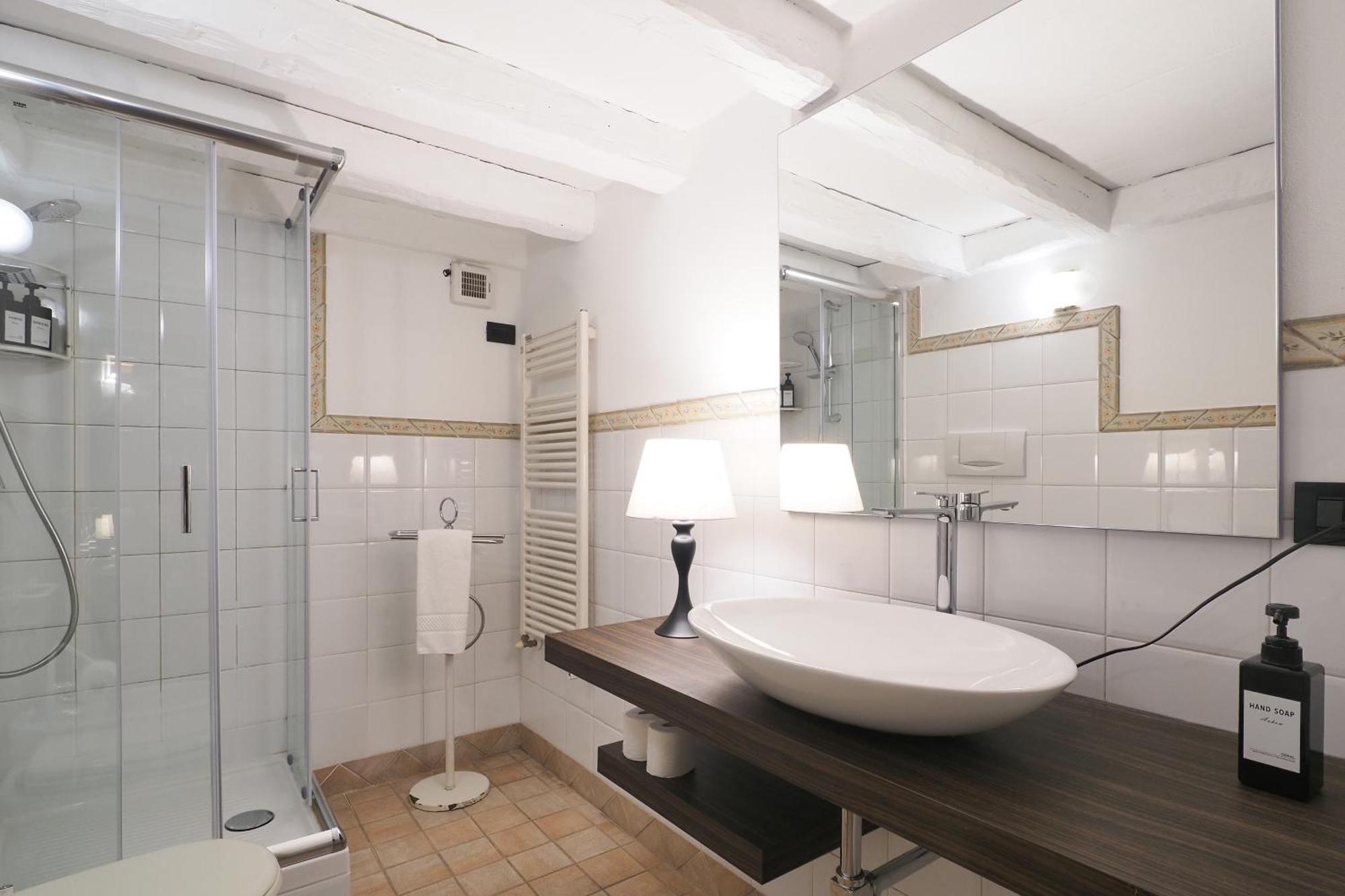 Unique Duomo Luxury Property Milan Extérieur photo